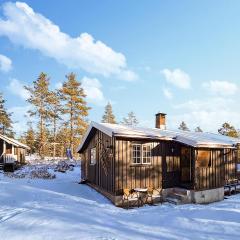 Beautiful Home In Kongsberg