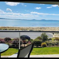 Swansea Motor Inn Tasmania