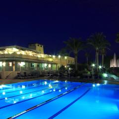 iGV Club Baia Samuele
