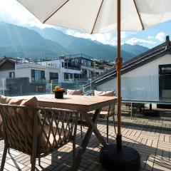 宁夕VILLA大理古城店