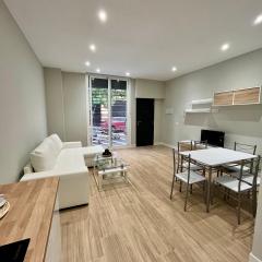 Jardines Suites GP