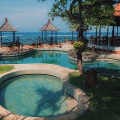 The ARIRAS Resort