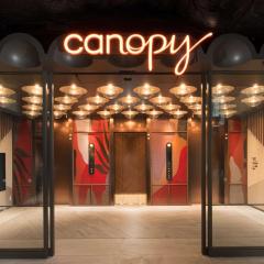 Canopy By Hilton Osaka Umeda