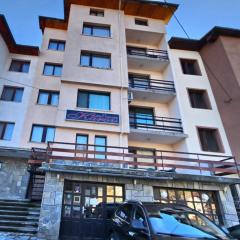 Guest House Karov - 2 Stars