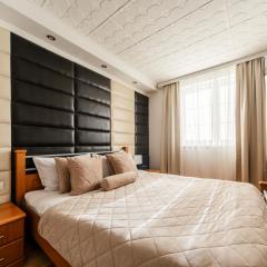 F Apartmani Kragujevac