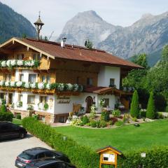 Landhaus Achental