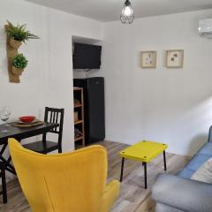 La CaSita
