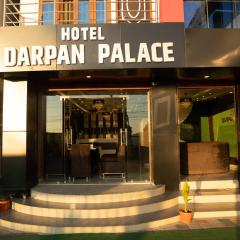 Hotel DARPAN PALACE