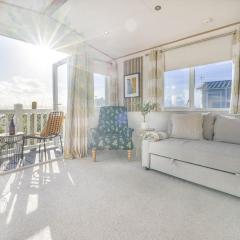 Seaview Holiday Let - Vale Holiday Park at Cardiff Airport