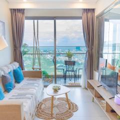 The Song Boutique Apartment