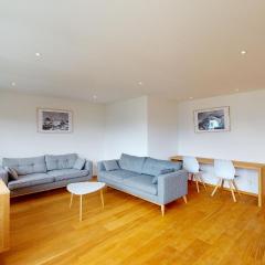 Apartment Laret Sur Via