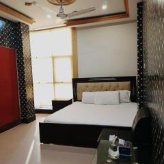 Hotel Star View Bahawalpur