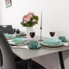 Apartman Lana