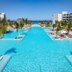 Ocean Eden Bay - Adults Only - All Inclusive