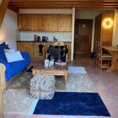Studio Cosy Escape