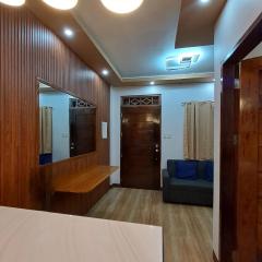 Santiago Inn Puerto Princesa Inc