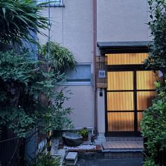 kyoto next door