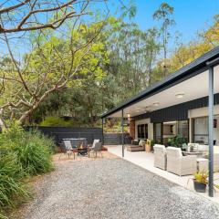 Anembo Country Cottages