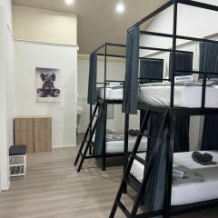 Lingling Hostel
