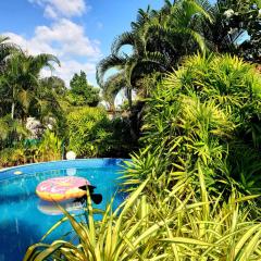 Baan Bettina Haus 2