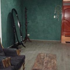Excelente Departamento las viñas