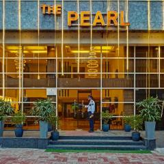 Hotel The Pearl - Newly Renovated in 2024