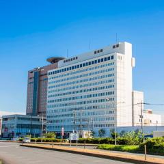 FLEXSTAY INN Kashima Central