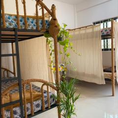 Shivayoga Holistic hideaway