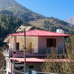 Skyard Hostel & Homestay- Harsil Valley
