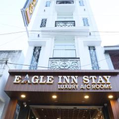 Eagle Inn Stay