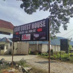 Rani Guest House