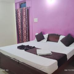 Baba Guest House