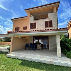 Villa Branka