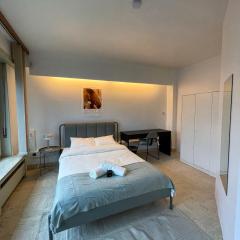 Arlon - Guest House