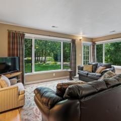 North Bay Tranquility by Simple Life Rentals