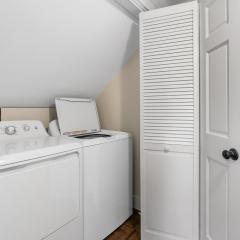 Tranquility Bay Getaway by Simple Life Rentals