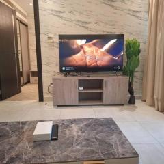 Home on Holiday -Apartments