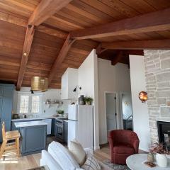 Koselig Cottage by Simple Life Rentals