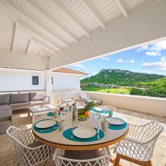 SeaRenity View - Greenview 19