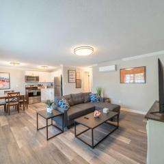 OV Mosaic - Tide Suite