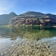 Bijou N 2 Lungern