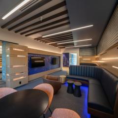 Holiday Inn Express & Suites Fort Walton Beach - Eglin Area by IHG