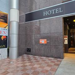 ピンポンホテル&キャビン pin pon hotel & cabin