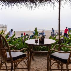 Forget Me Not Resort