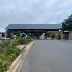 Ballito Hills unit 350