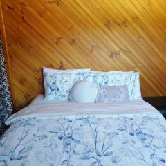 Stunning Holiday Home in Dunwich Stradbroke Island