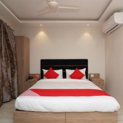 Hotel O Madhurapuri