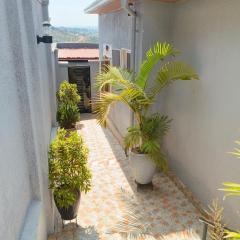 Mahali Africa Private Home