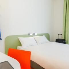 Ibis Budget Bamberg