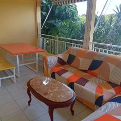 Villa Grandes pièces